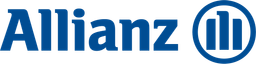 Allianz