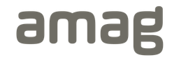 AMAG