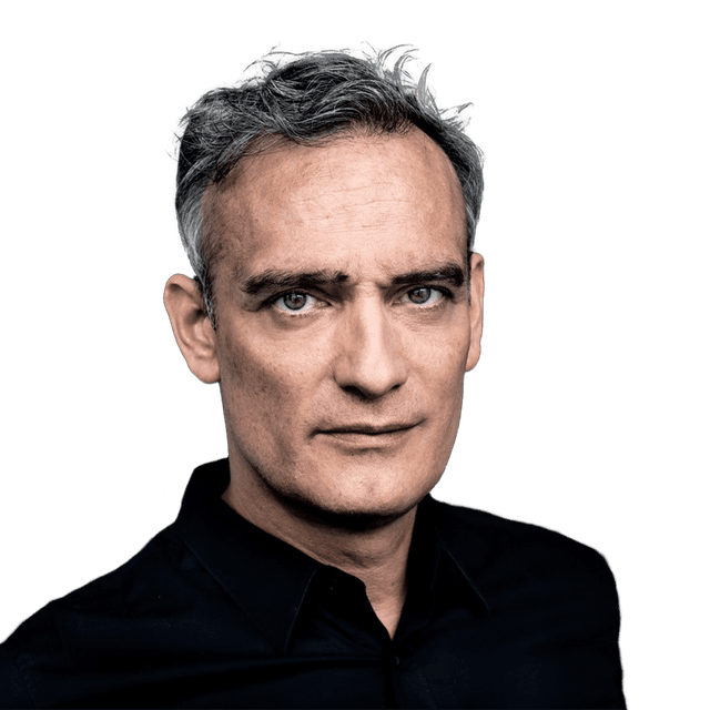image-avatar