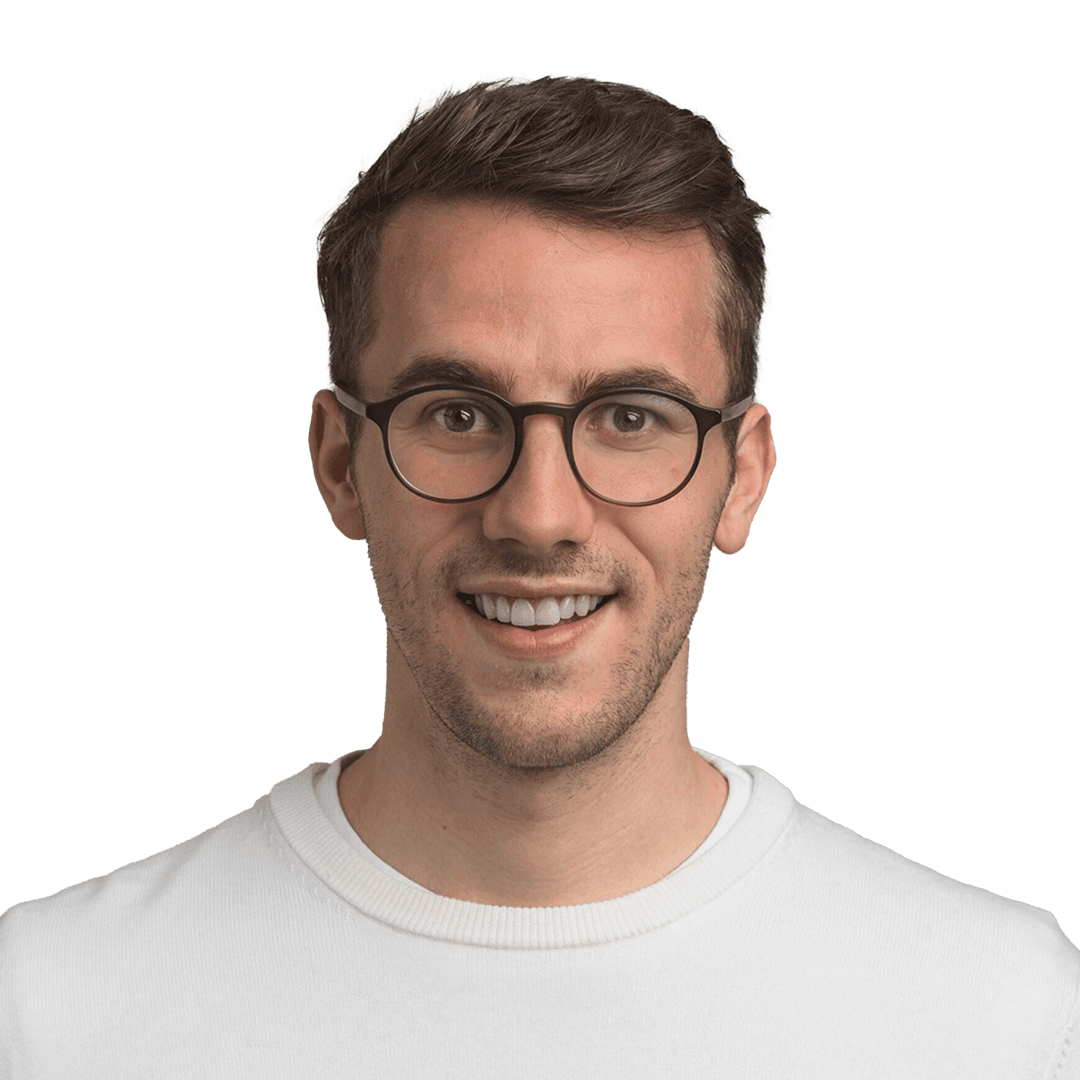 Andri Silberschmidt