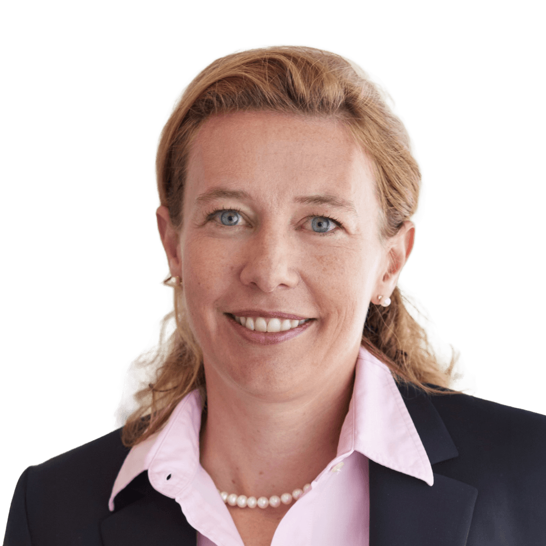 Anja Bates