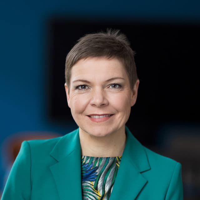 image-avatar