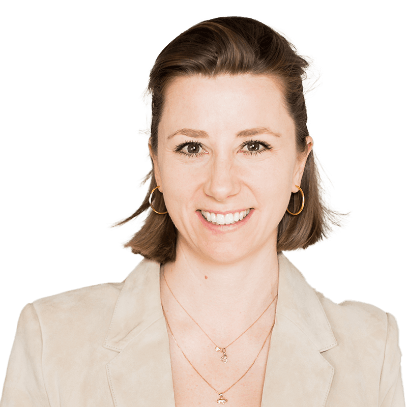 Antonia Albert