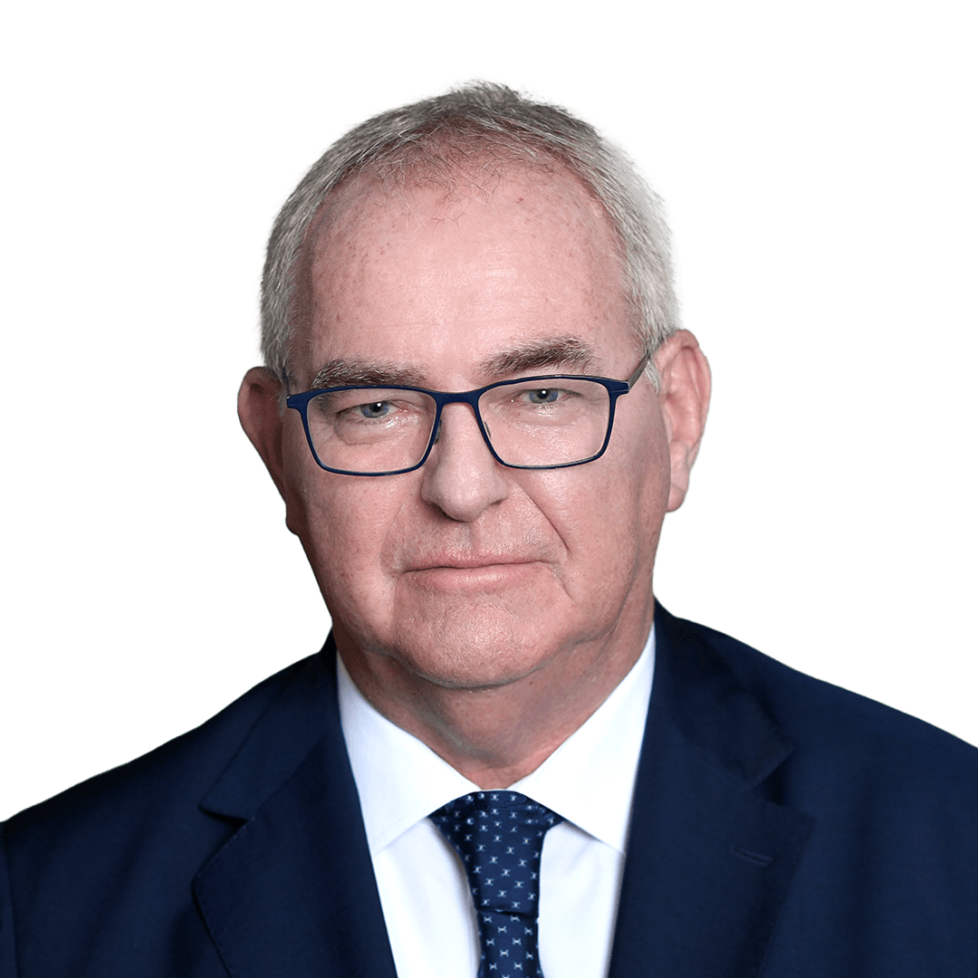 Christoph Mäder