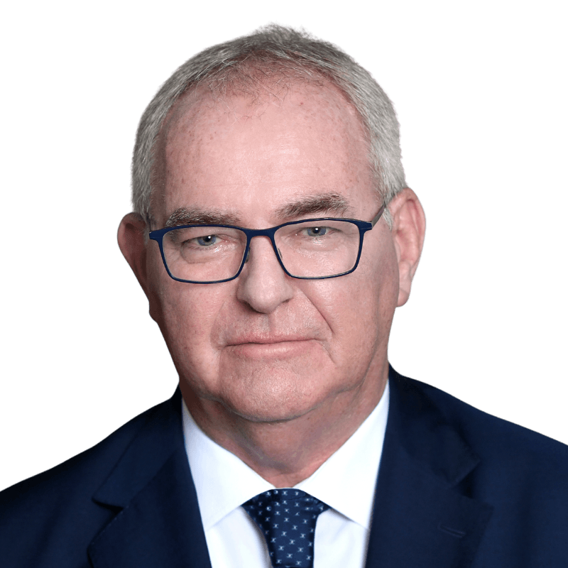 Christoph Mäder