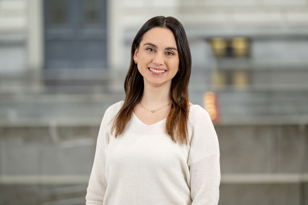 Dr. Stefanie Flückiger-Mangual