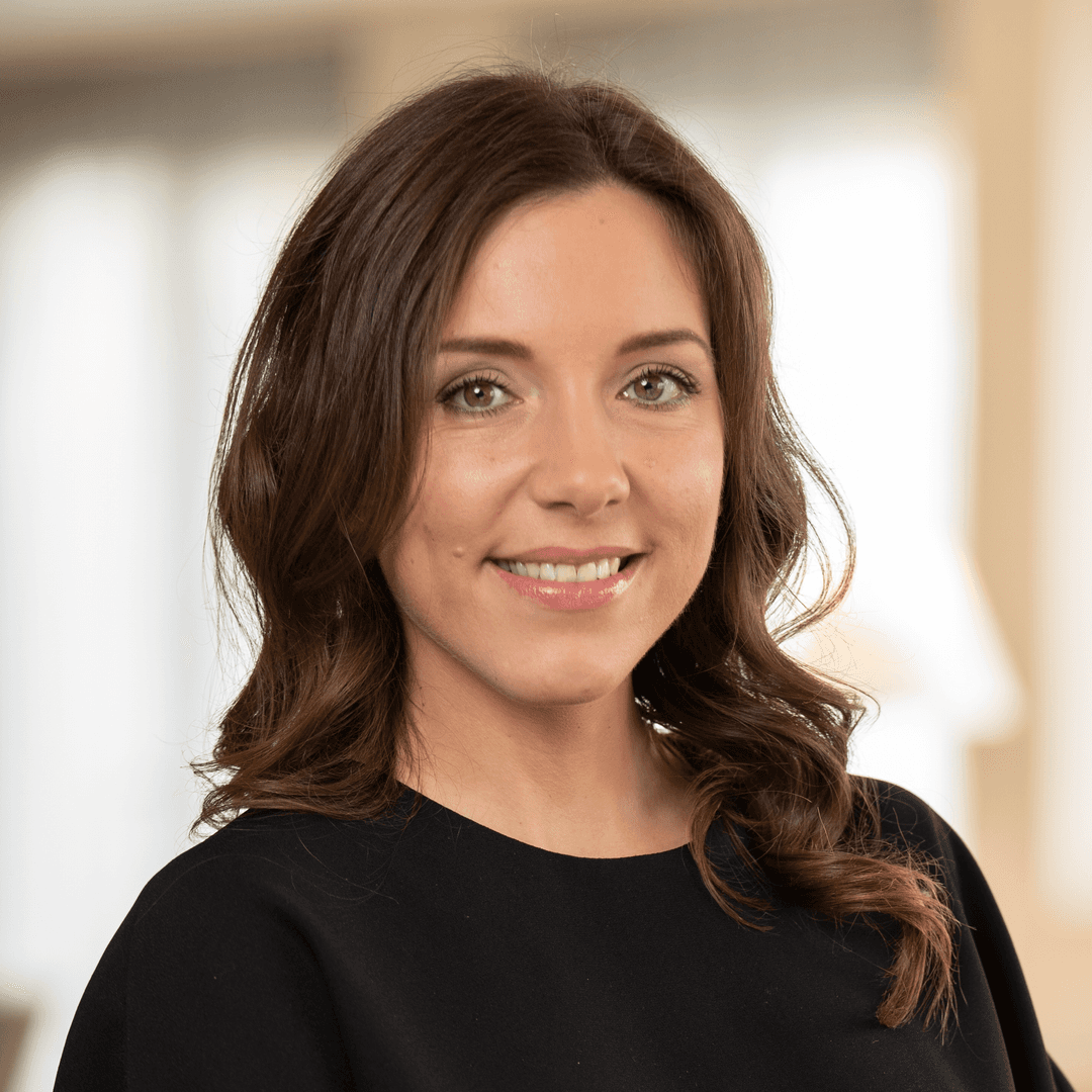 Prof. Dr. Isabella Hatak