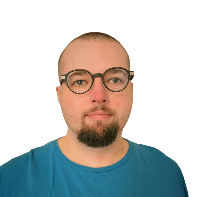 image-avatar