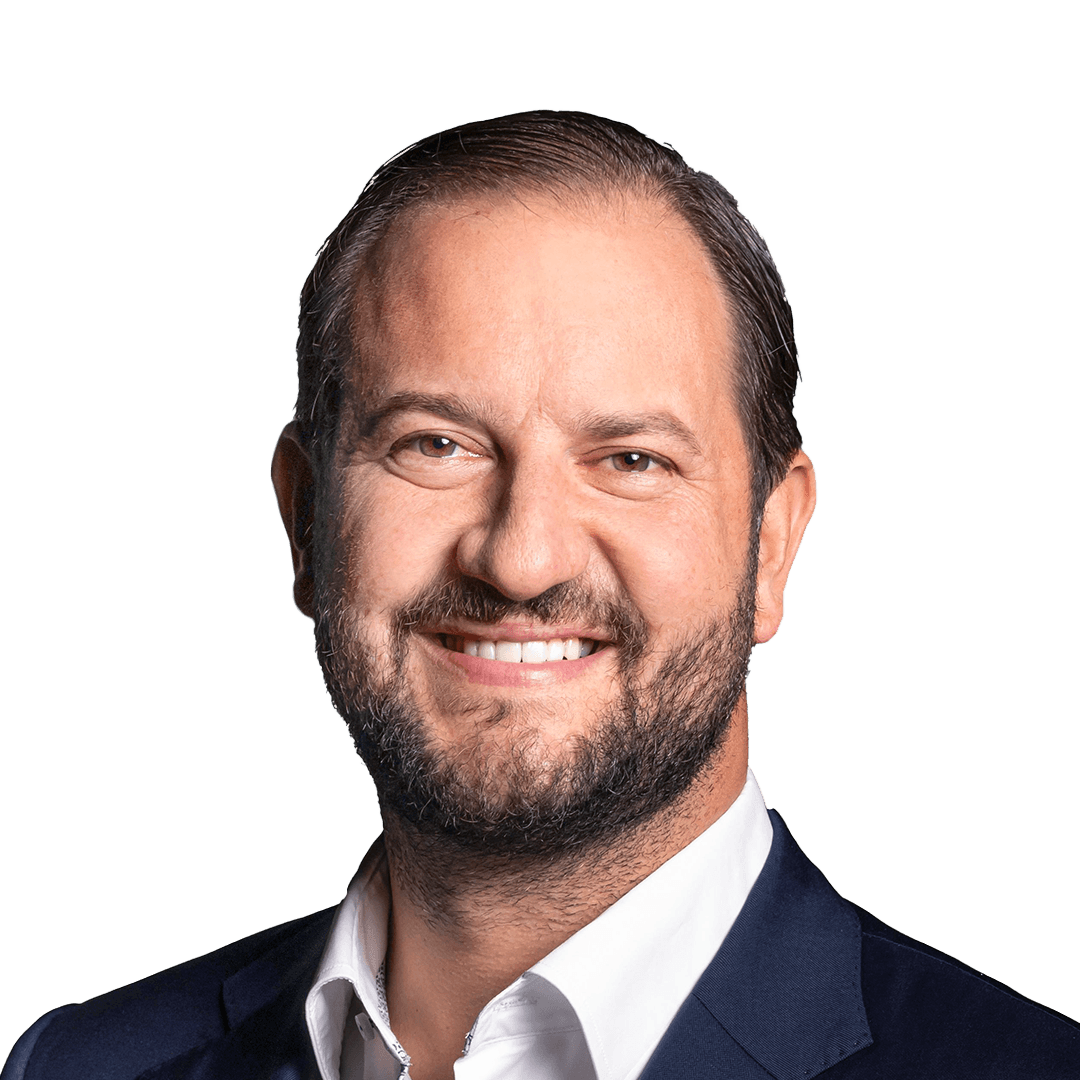 Karim Twerenbold
