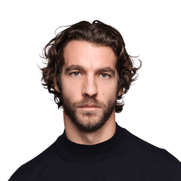 Lorenzo