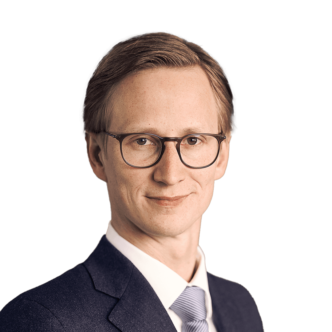 Marc Fielmann