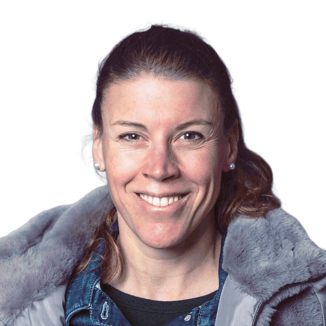 Monika Sattler
