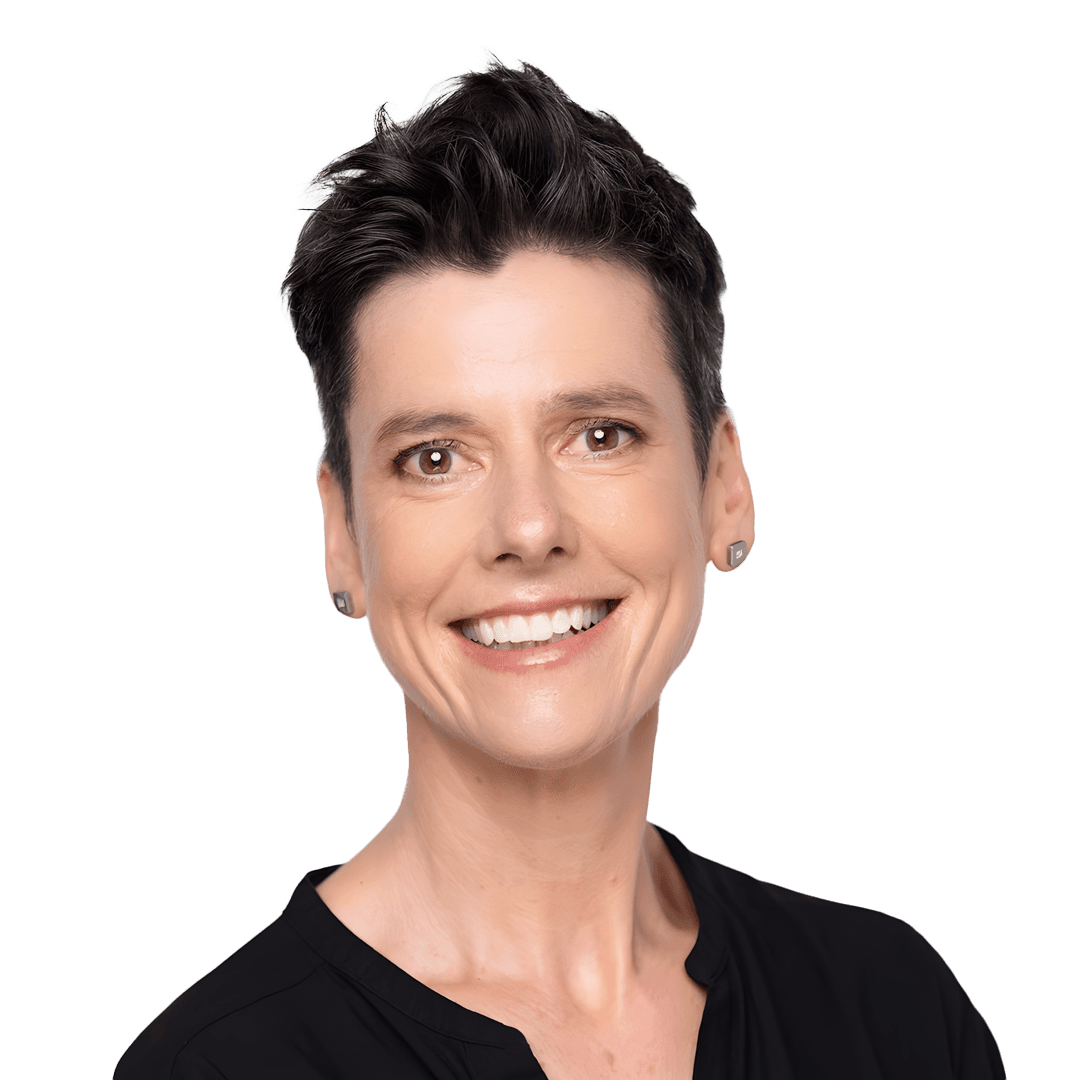 Sonja Betschart