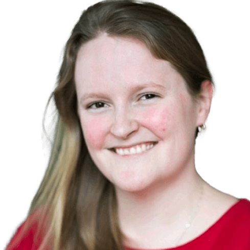 Sophie Johnson