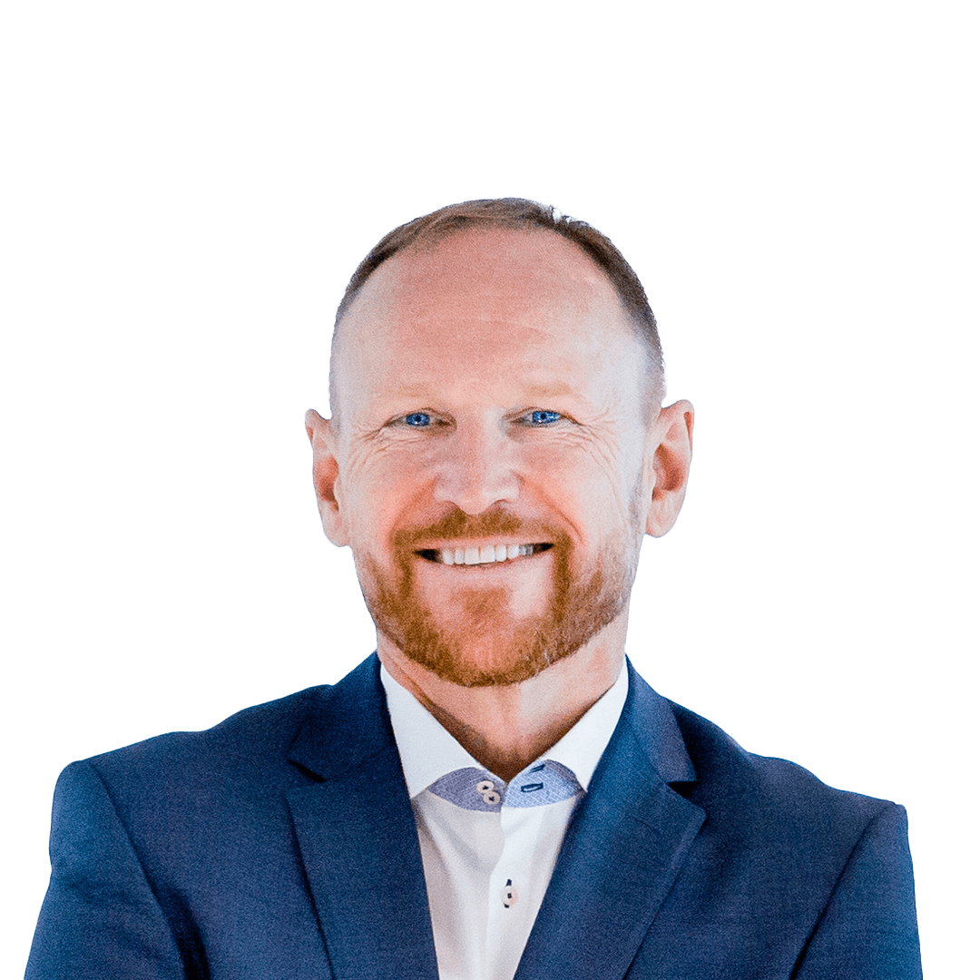 Stefan Scheiber