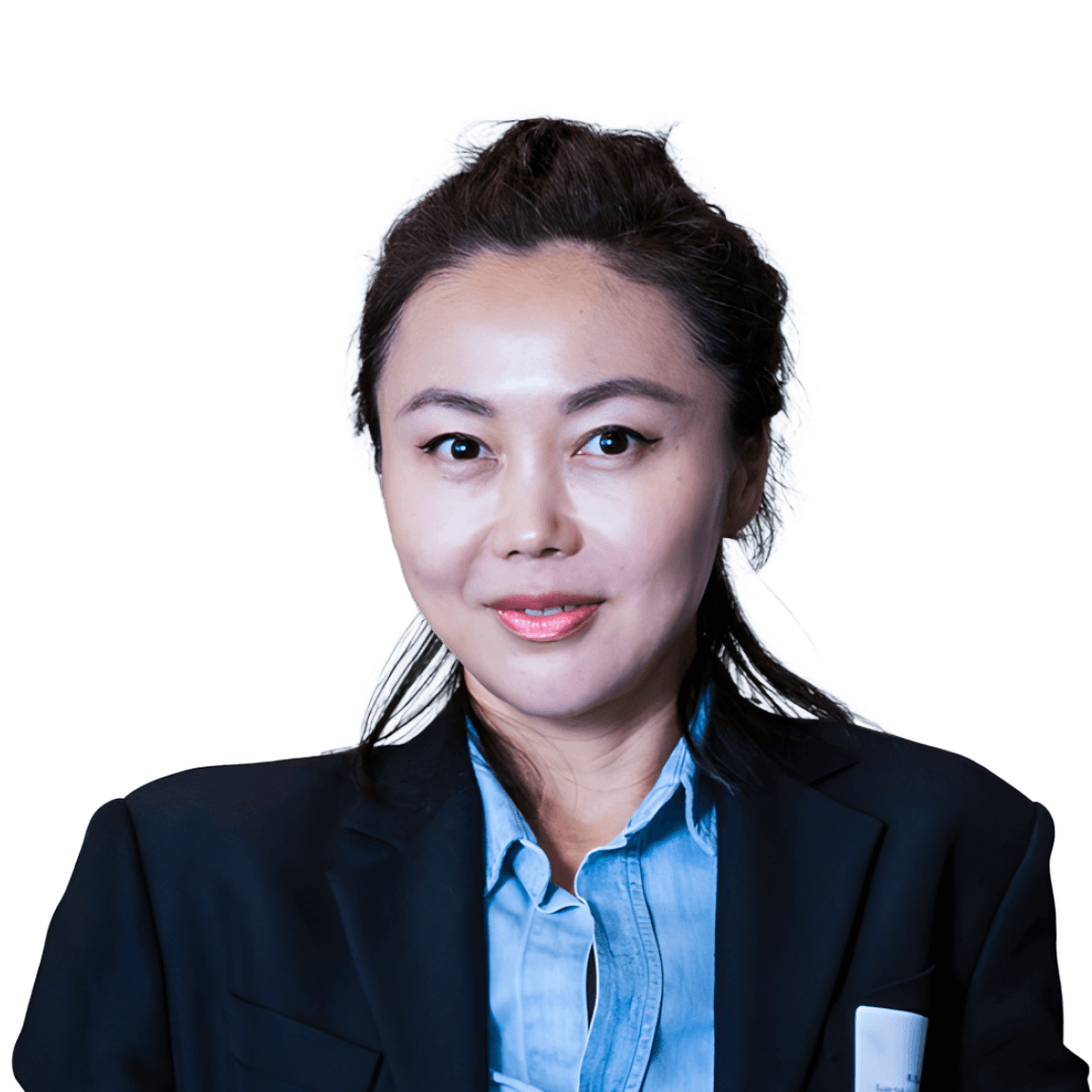 Xi Zhang