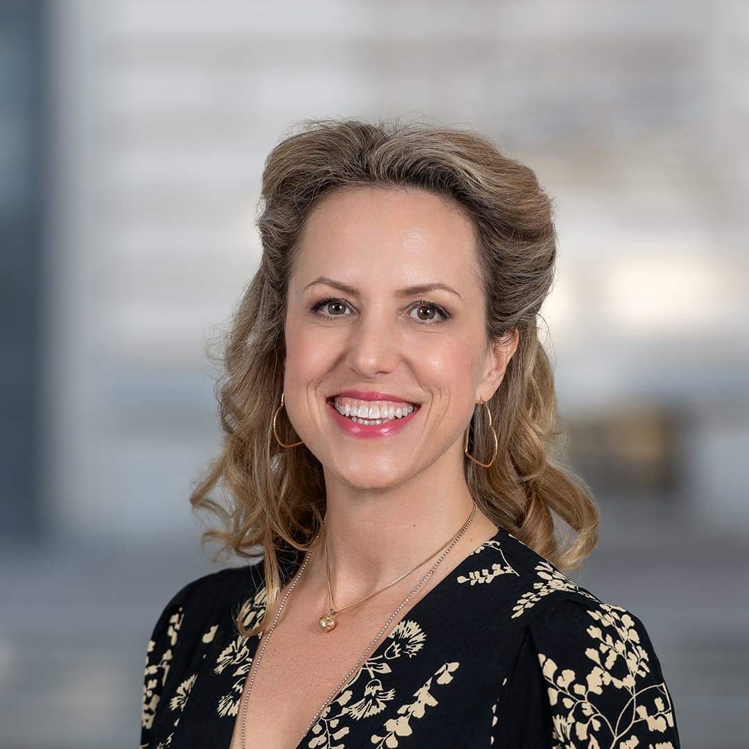 Catarina Dahlin