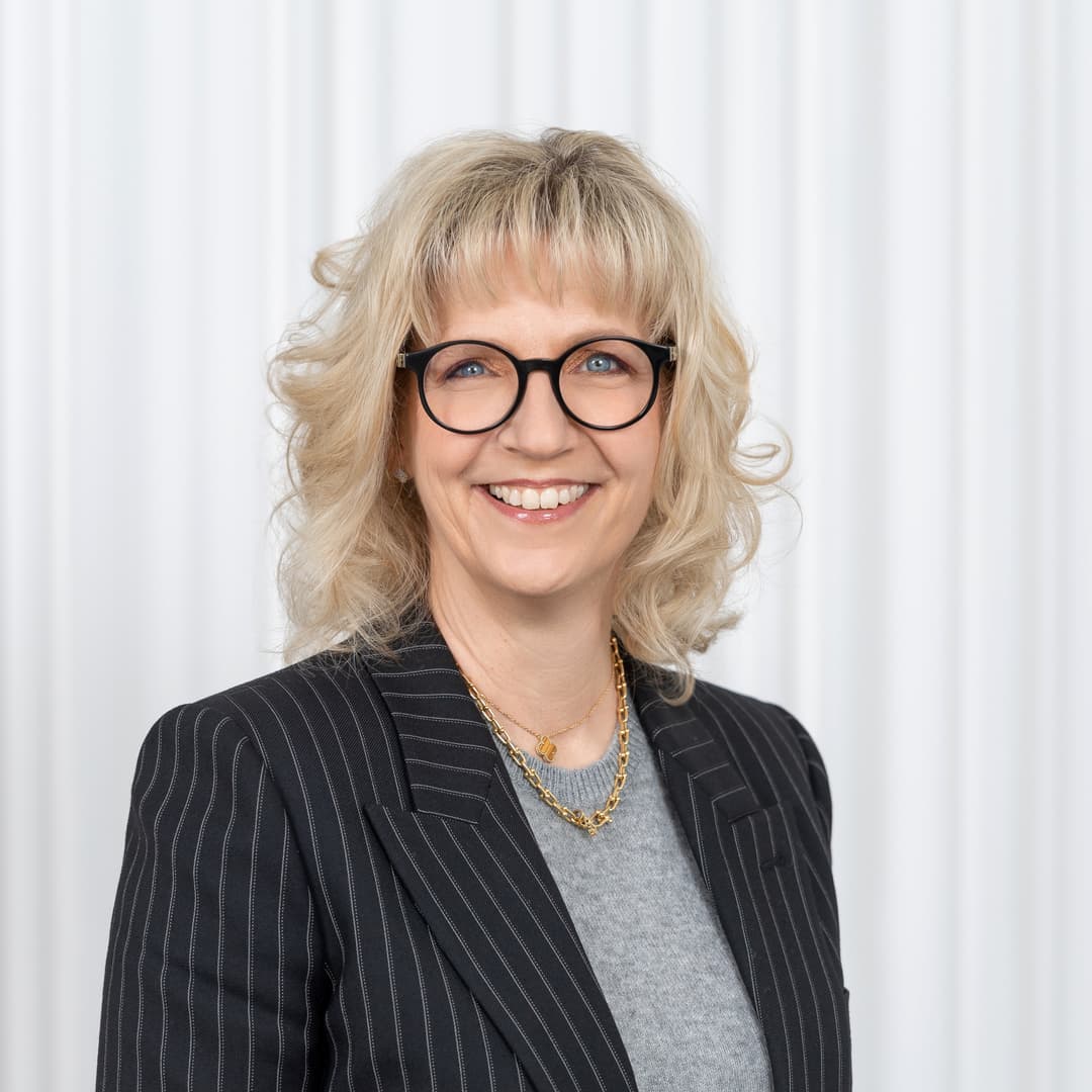 Sandra Völler