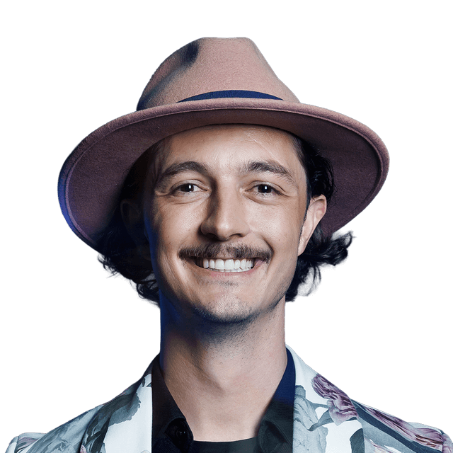 image-avatar