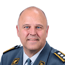Benedikt