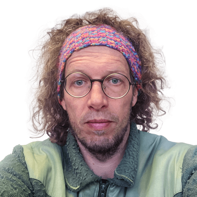 image-avatar
